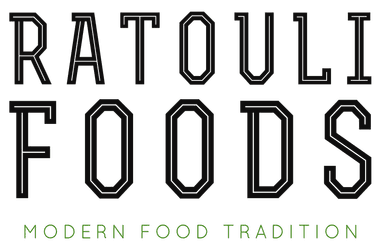 Ratouli Foods