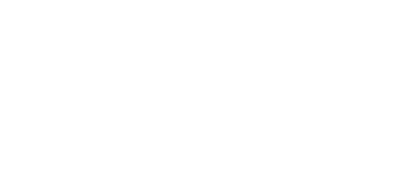 Ratouli Foods