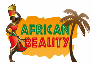 African Beauty