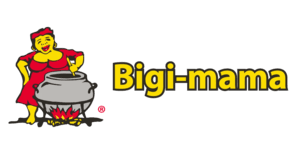 Bigi-mama