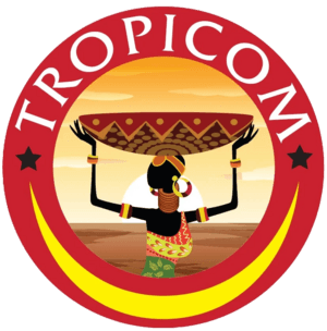 Tropicom